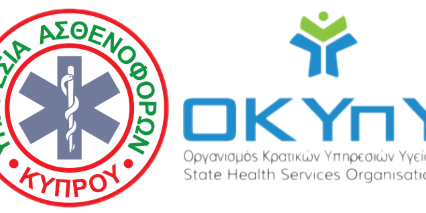 OKYPY Logo
