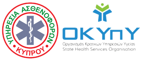 OKYPY Logo