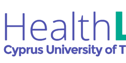 eHealthLab-Photoroom eHealth Lab Logo
