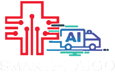 Smart plaigo logo