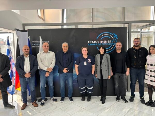 SmartPlaigo Personnel